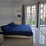 Casa Maria Rosa Deliziosa